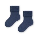 SKARPETKI FROTTE NIEMOWLĘCE 156 SKARPETKI FROTTE NIEMOWLĘCE 156