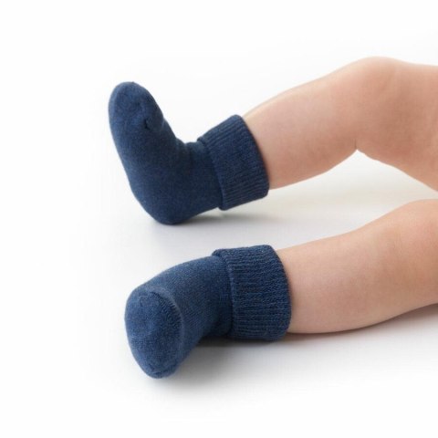 SKARPETKI FROTTE NIEMOWLĘCE 156 SKARPETKI FROTTE NIEMOWLĘCE 156