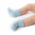 SKARPETKI FROTTE NIEMOWLĘCE 156 SKARPETKI FROTTE NIEMOWLĘCE 156
