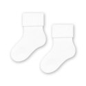 SKARPETKI FROTTE NIEMOWLĘCE 156 SKARPETKI FROTTE NIEMOWLĘCE 156