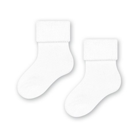 SKARPETKI FROTTE NIEMOWLĘCE 156 SKARPETKI FROTTE NIEMOWLĘCE 156