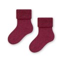 SKARPETKI FROTTE NIEMOWLĘCE 156 SKARPETKI FROTTE NIEMOWLĘCE 156