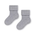 SKARPETKI FROTTE NIEMOWLĘCE 156 SKARPETKI FROTTE NIEMOWLĘCE 156