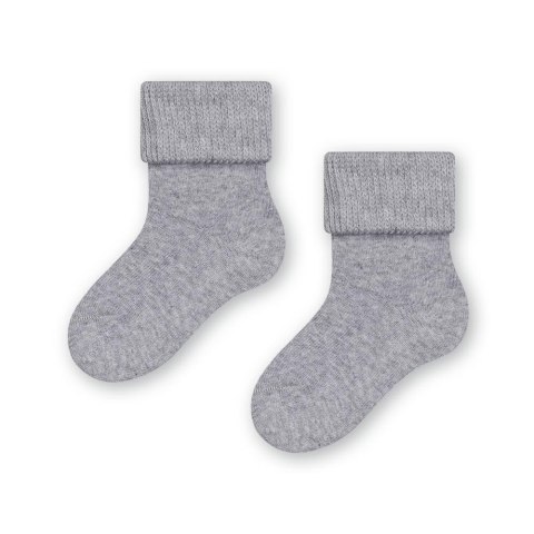 SKARPETKI FROTTE NIEMOWLĘCE 156 SKARPETKI FROTTE NIEMOWLĘCE 156