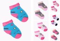 SKARPETY FROTTE SKF/BABY SKARPETY FROTTE SKF/BABY