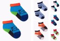 SKARPETY FROTTE SKF/BABY SKARPETY FROTTE SKF/BABY