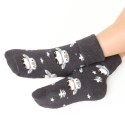 SKARPETY FROTTE ŚWIĄTECZNE 154 SALE SKARPETY FROTTE ŚWIĄTECZNE 154 SALE