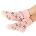 SKARPETY FROTTE ŚWIĄTECZNE 154 SALE SKARPETY FROTTE ŚWIĄTECZNE 154 SALE