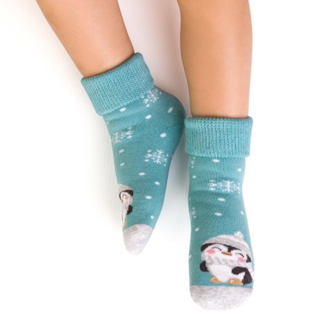 SKARPETY FROTTE ŚWIĄTECZNE 154 SALE SKARPETY FROTTE ŚWIĄTECZNE 154 SALE