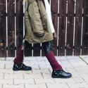 GETRY DZIECIĘCE BAWEŁNIANE 043