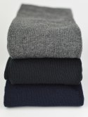KALESONY CHŁOPIĘCE BAWEŁNIANE RK001 R.140-158 KALESONY CHŁOPIĘCE BAWEŁNIANE RK001 R.140-158