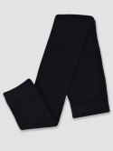 KALESONY CHŁOPIĘCE BAWEŁNIANE RK001 R.140-158 KALESONY CHŁOPIĘCE BAWEŁNIANE RK001 R.140-158