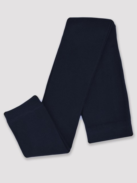 KALESONY CHŁOPIĘCE BAWEŁNIANE RK001 R.140-158 KALESONY CHŁOPIĘCE BAWEŁNIANE RK001 R.140-158