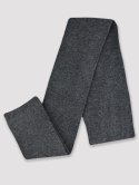 KALESONY CHŁOPIĘCE BAWEŁNIANE RK001 R.140-158 KALESONY CHŁOPIĘCE BAWEŁNIANE RK001 R.140-158