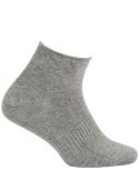 SKARPETKI COMFORT BAMBOO 0-2 LATA SALE SKARPETKI COMFORT BAMBOO 0-2 LATA SALE