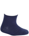 SKARPETKI COMFORT BAMBOO 0-2 LATA SALE SKARPETKI COMFORT BAMBOO 0-2 LATA SALE