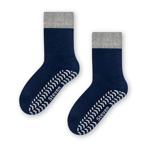 SKARPETY DZIECIĘCE FROTTE ABS 038 SKARPETY DZIECIĘCE FROTTE ABS 038