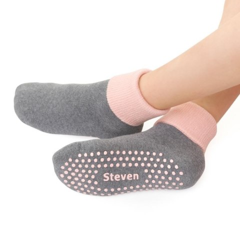 SKARPETY DZIECIĘCE FROTTE ABS 038 SKARPETY DZIECIĘCE FROTTE ABS 038