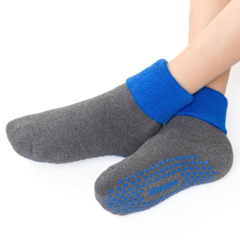 SKARPETY DZIECIĘCE FROTTE ABS 038 SKARPETY DZIECIĘCE FROTTE ABS 038