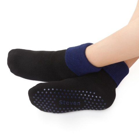 SKARPETY DZIECIĘCE FROTTE ABS 038 SKARPETY DZIECIĘCE FROTTE ABS 038