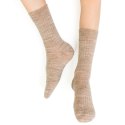 SKARPETY DZIECIĘCE MERINO WOOL BEZUCISKOWE 130 SKARPETY DZIECIĘCE MERINO WOOL BEZUCISKOWE 130