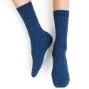 SKARPETY DZIECIĘCE MERINO WOOL BEZUCISKOWE 130 SKARPETY DZIECIĘCE MERINO WOOL BEZUCISKOWE 130
