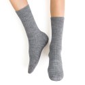 SKARPETY DZIECIĘCE MERINO WOOL BEZUCISKOWE 130 SKARPETY DZIECIĘCE MERINO WOOL BEZUCISKOWE 130