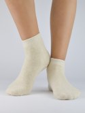 SKARPETY DZIEWCZĘCE FROTTE SF004 SKARPETY DZIEWCZĘCE FROTTE SF004