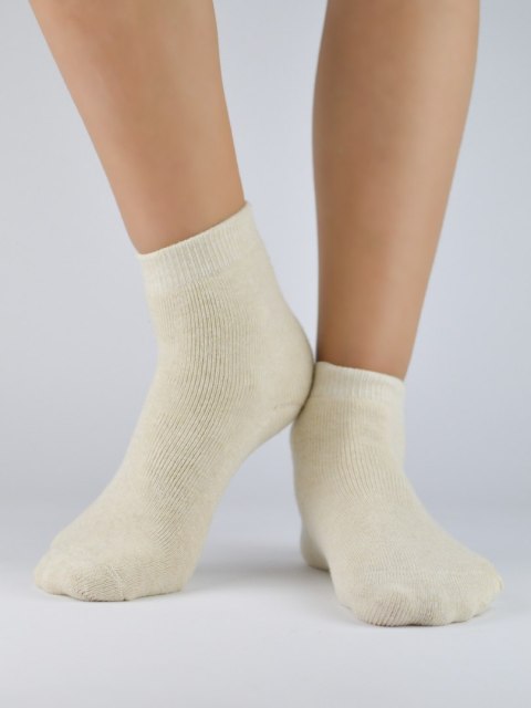 SKARPETY DZIEWCZĘCE FROTTE SF004 SKARPETY DZIEWCZĘCE FROTTE SF004