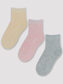 SKARPETY DZIEWCZĘCE FROTTE SF004 SKARPETY DZIEWCZĘCE FROTTE SF004