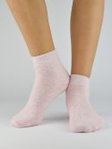 SKARPETY DZIEWCZĘCE FROTTE SF004 SKARPETY DZIEWCZĘCE FROTTE SF004
