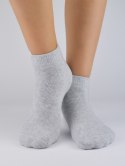 SKARPETY DZIEWCZĘCE FROTTE SF004 SKARPETY DZIEWCZĘCE FROTTE SF004