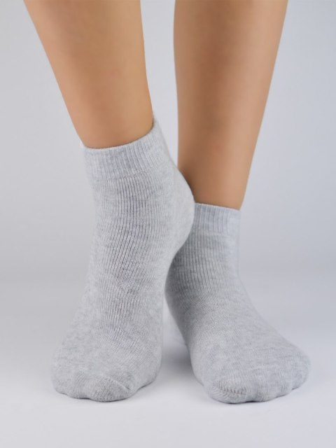 SKARPETY DZIEWCZĘCE FROTTE SF004 SKARPETY DZIEWCZĘCE FROTTE SF004