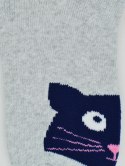 SKARPETY DZIEWCZĘCE FROTTE SF004 SKARPETY DZIEWCZĘCE FROTTE SF004