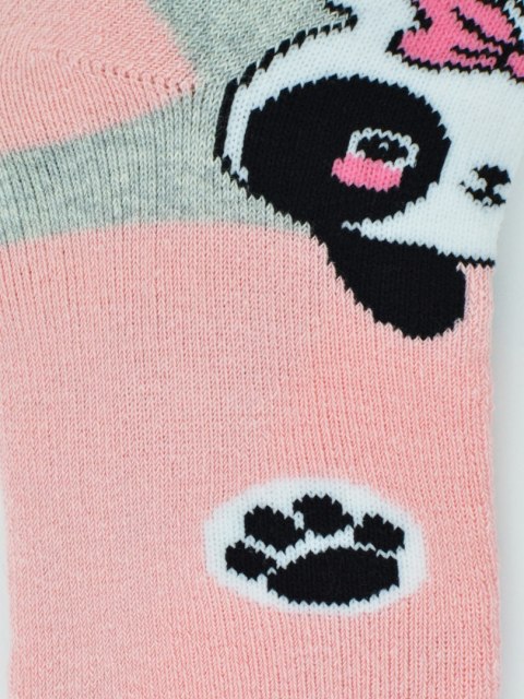 SKARPETY DZIEWCZĘCE FROTTE SF004 SKARPETY DZIEWCZĘCE FROTTE SF004