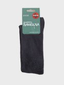 SKARPETY MŁODZIEŻOWE BAWEŁNA R.36-38 SALE SKARPETY MŁODZIEŻOWE BAWEŁNA R.36-38 SALE