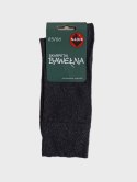 SKARPETY MŁODZIEŻOWE BAWEŁNA R.36-38 SALE SKARPETY MŁODZIEŻOWE BAWEŁNA R.36-38 SALE