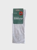 SKARPETY MŁODZIEŻOWE BAWEŁNA R.36-38 SALE SKARPETY MŁODZIEŻOWE BAWEŁNA R.36-38 SALE