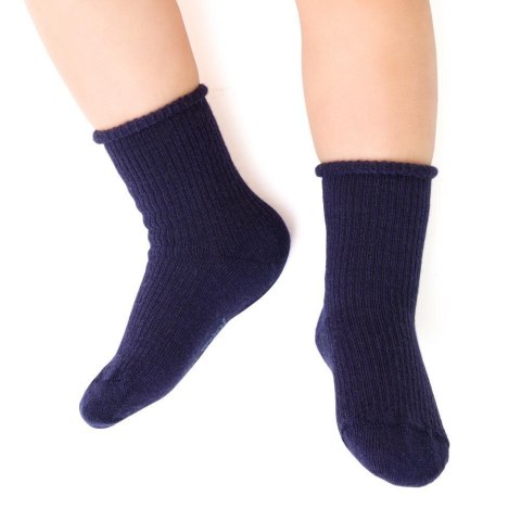 SKARPETY NIEMOWLĘCE MERINO WOOL BEZUCISKOWE 130 SKARPETY NIEMOWLĘCE MERINO WOOL BEZUCISKOWE 130