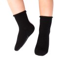 SKARPETY NIEMOWLĘCE MERINO WOOL BEZUCISKOWE 130 SKARPETY NIEMOWLĘCE MERINO WOOL BEZUCISKOWE 130