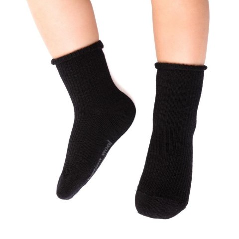 SKARPETY NIEMOWLĘCE MERINO WOOL BEZUCISKOWE 130 SKARPETY NIEMOWLĘCE MERINO WOOL BEZUCISKOWE 130