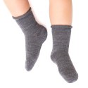 SKARPETY NIEMOWLĘCE MERINO WOOL BEZUCISKOWE 130 SKARPETY NIEMOWLĘCE MERINO WOOL BEZUCISKOWE 130
