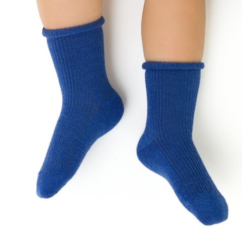 SKARPETY NIEMOWLĘCE MERINO WOOL BEZUCISKOWE 130 SKARPETY NIEMOWLĘCE MERINO WOOL BEZUCISKOWE 130
