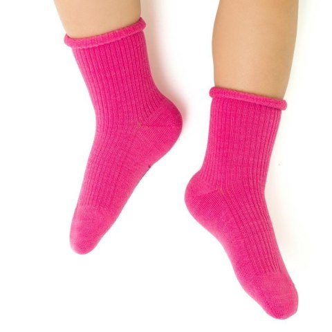 SKARPETY NIEMOWLĘCE MERINO WOOL BEZUCISKOWE 130 SKARPETY NIEMOWLĘCE MERINO WOOL BEZUCISKOWE 130
