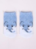 SKARPETY WZORZYSTE SKC/BABY SKARPETY WZORZYSTE SKC/BABY
