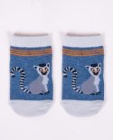 SKARPETY WZORZYSTE SKC/BABY SKARPETY WZORZYSTE SKC/BABY