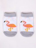 SKARPETY WZORZYSTE SKC/BABY SKARPETY WZORZYSTE SKC/BABY
