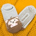 STOPKI DZIECIĘCE FROTTE ABS 134 STOPKI DZIECIĘCE FROTTE ABS 134