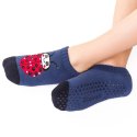 STOPKI DZIECIĘCE FROTTE ABS 134 STOPKI DZIECIĘCE FROTTE ABS 134