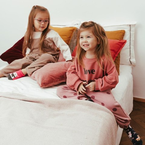 STOPKI DZIECIĘCE FROTTE ABS 134 STOPKI DZIECIĘCE FROTTE ABS 134